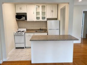 65 Chester St 9, Boston MA 02134