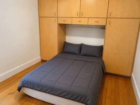 65 Chester St 9, Boston MA 02134