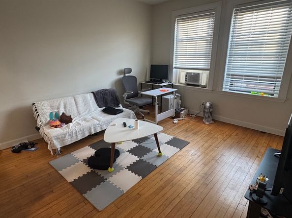 65 Chester St 9, Boston MA 02134