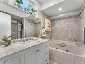 59 Briarcliff Rd, Brockton MA 02301