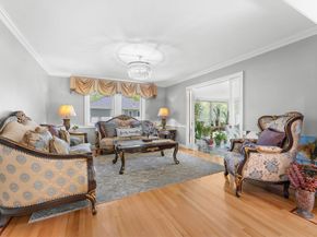 59 Briarcliff Rd, Brockton MA 02301
