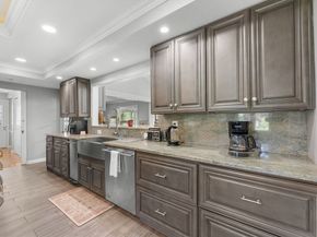 59 Briarcliff Rd, Brockton MA 02301
