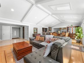 59 Briarcliff Rd, Brockton MA 02301