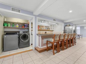 59 Briarcliff Rd, Brockton MA 02301