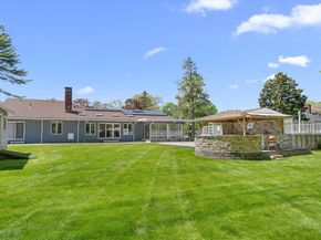 59 Briarcliff Rd, Brockton MA 02301