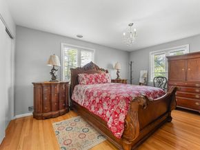 59 Briarcliff Rd, Brockton MA 02301