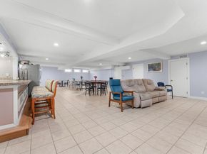 59 Briarcliff Rd, Brockton MA 02301