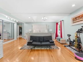 59 Briarcliff Rd, Brockton MA 02301