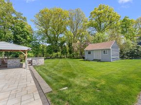 59 Briarcliff Rd, Brockton MA 02301