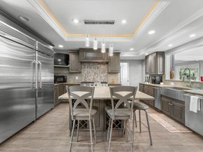 59 Briarcliff Rd, Brockton MA 02301