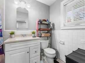 59 Briarcliff Rd, Brockton MA 02301