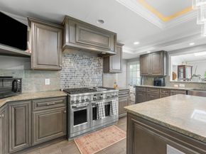 59 Briarcliff Rd, Brockton MA 02301