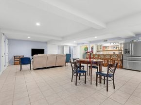 59 Briarcliff Rd, Brockton MA 02301