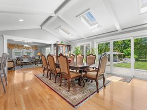 59 Briarcliff Rd, Brockton MA 02301