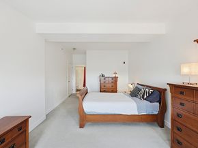72 Ashland St 410, Malden MA 02148