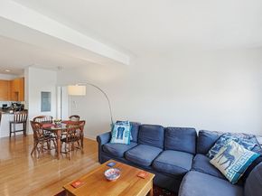 72 Ashland St 410, Malden MA 02148