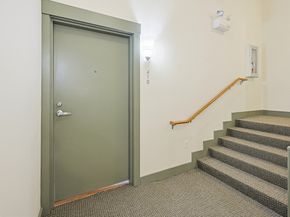 72 Ashland St 410, Malden MA 02148