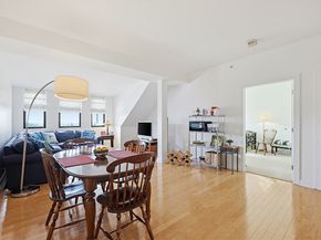 72 Ashland St 410, Malden MA 02148