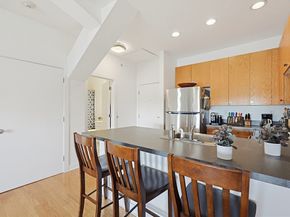 72 Ashland St 410, Malden MA 02148