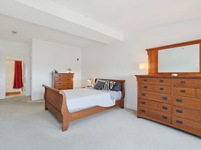72 Ashland St 410, Malden MA 02148