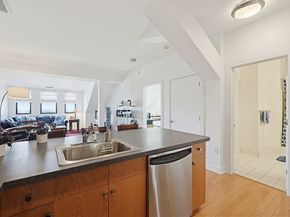 72 Ashland St 410, Malden MA 02148