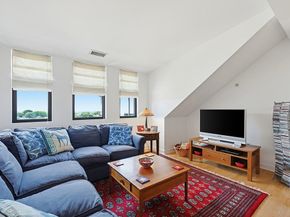 72 Ashland St 410, Malden MA 02148