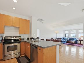 72 Ashland St 410, Malden MA 02148