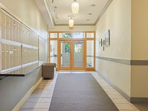 72 Ashland St 410, Malden MA 02148