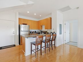 72 Ashland St 410, Malden MA 02148