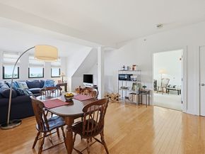 72 Ashland St 410, Malden MA 02148