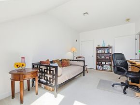 72 Ashland St 410, Malden MA 02148