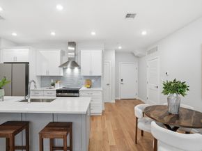 267 Old Colony 311, Boston MA 02127