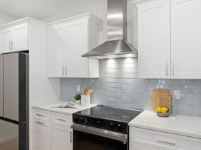 267 Old Colony 311, Boston MA 02127