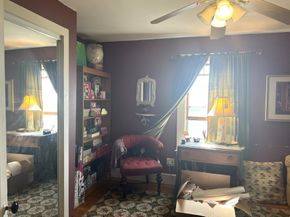 22 Arthur St 22, Winchester MA 01890