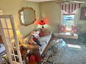 22 Arthur St 22, Winchester MA 01890