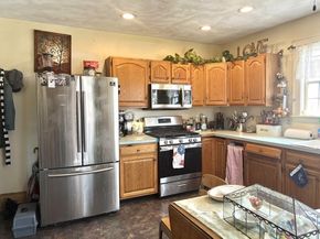 22 Arthur St 22, Winchester MA 01890