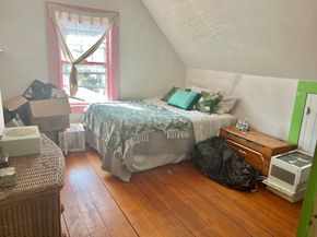 22 Arthur St 22, Winchester MA 01890