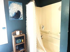 22 Arthur St 22, Winchester MA 01890
