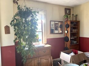 22 Arthur St 22, Winchester MA 01890