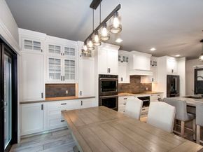 28 S. Main St., Carver MA 02330
