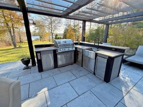 28 S. Main St., Carver MA 02330