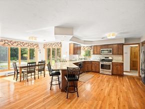 14 Fieldstone Ter, West Bridgewater MA 02379