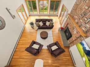 14 Fieldstone Ter, West Bridgewater MA 02379