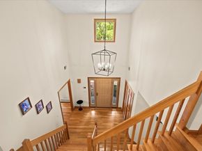 14 Fieldstone Ter, West Bridgewater MA 02379