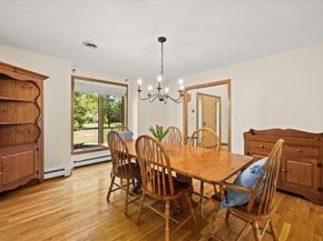 14 Fieldstone Ter, West Bridgewater MA 02379