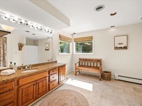 14 Fieldstone Ter, West Bridgewater MA 02379