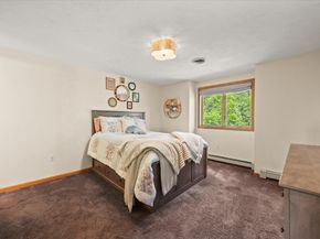 14 Fieldstone Ter, West Bridgewater MA 02379