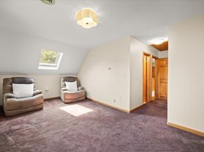 14 Fieldstone Ter, West Bridgewater MA 02379