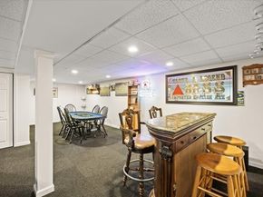 14 Fieldstone Ter, West Bridgewater MA 02379