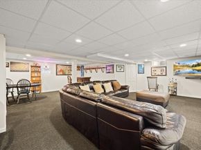 14 Fieldstone Ter, West Bridgewater MA 02379